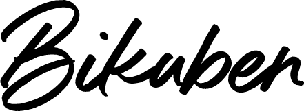 Bikuben logo